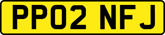PP02NFJ