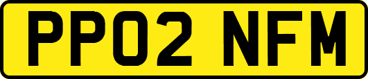 PP02NFM