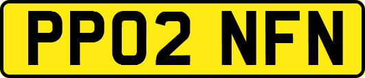PP02NFN