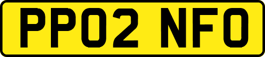PP02NFO