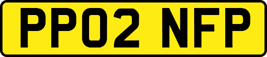 PP02NFP