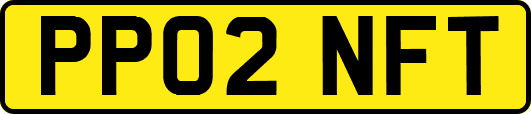 PP02NFT
