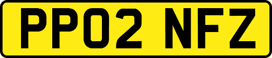 PP02NFZ