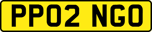 PP02NGO