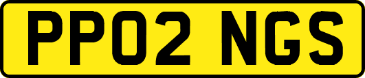 PP02NGS