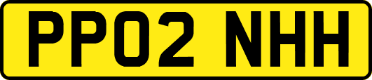 PP02NHH