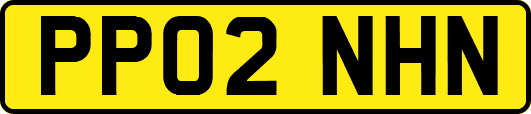 PP02NHN