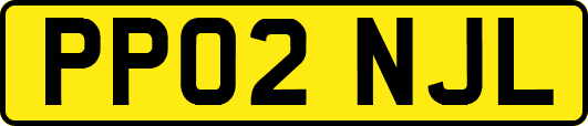 PP02NJL