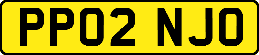PP02NJO