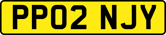 PP02NJY