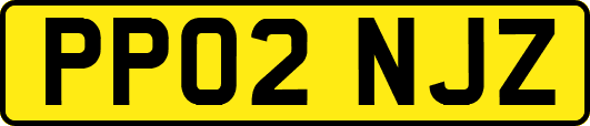 PP02NJZ
