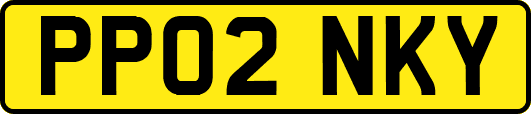 PP02NKY