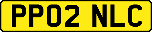 PP02NLC