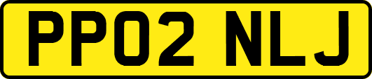 PP02NLJ