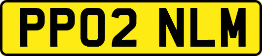 PP02NLM