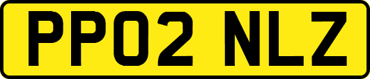 PP02NLZ