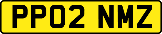 PP02NMZ