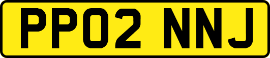 PP02NNJ