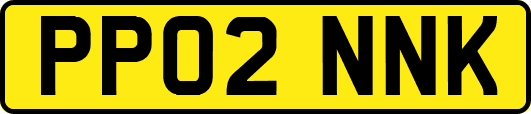 PP02NNK