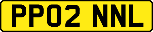 PP02NNL