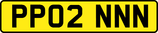 PP02NNN
