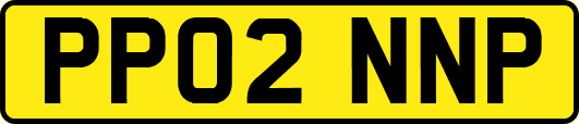 PP02NNP