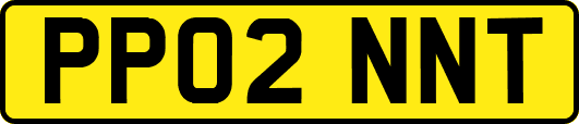 PP02NNT