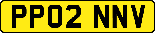 PP02NNV