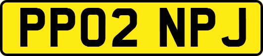 PP02NPJ