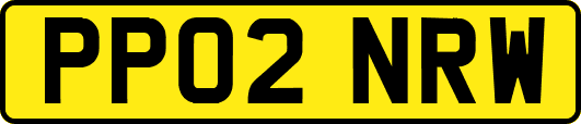 PP02NRW