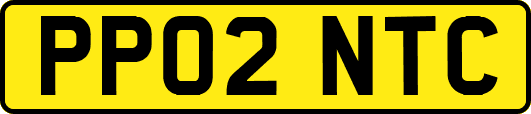 PP02NTC