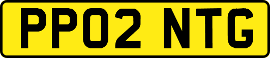 PP02NTG