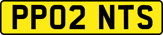 PP02NTS