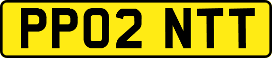 PP02NTT