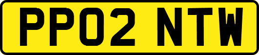 PP02NTW