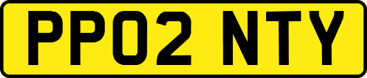 PP02NTY