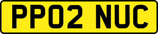 PP02NUC