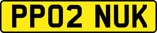 PP02NUK
