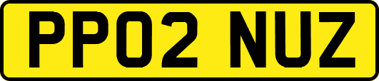 PP02NUZ