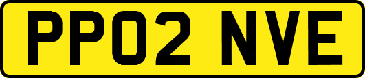 PP02NVE