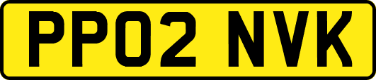 PP02NVK