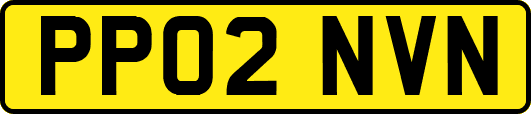 PP02NVN