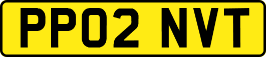 PP02NVT