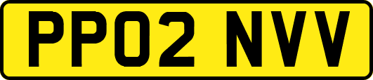 PP02NVV