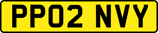 PP02NVY
