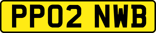 PP02NWB