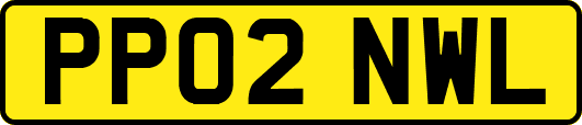 PP02NWL
