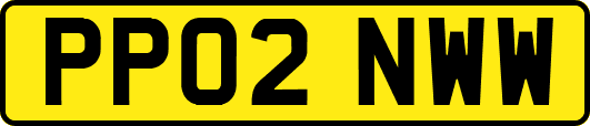 PP02NWW