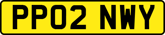 PP02NWY