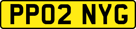 PP02NYG